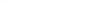 Florea 